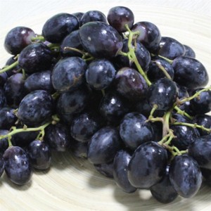 20pcs/bag Delicious Fruit Sweet Grape Seeds Home Garden Easy Planting Seeds