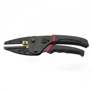 3 In 1 Multifunctional Wire Cutter Power Cutting Tool Cable Rope Cutting Tool